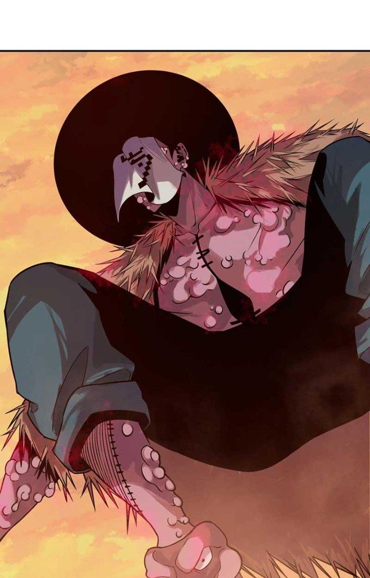 Ta Mở Vô Song Trong Trò Chơi Bí Ẩn Chapter 22 - Trang 2