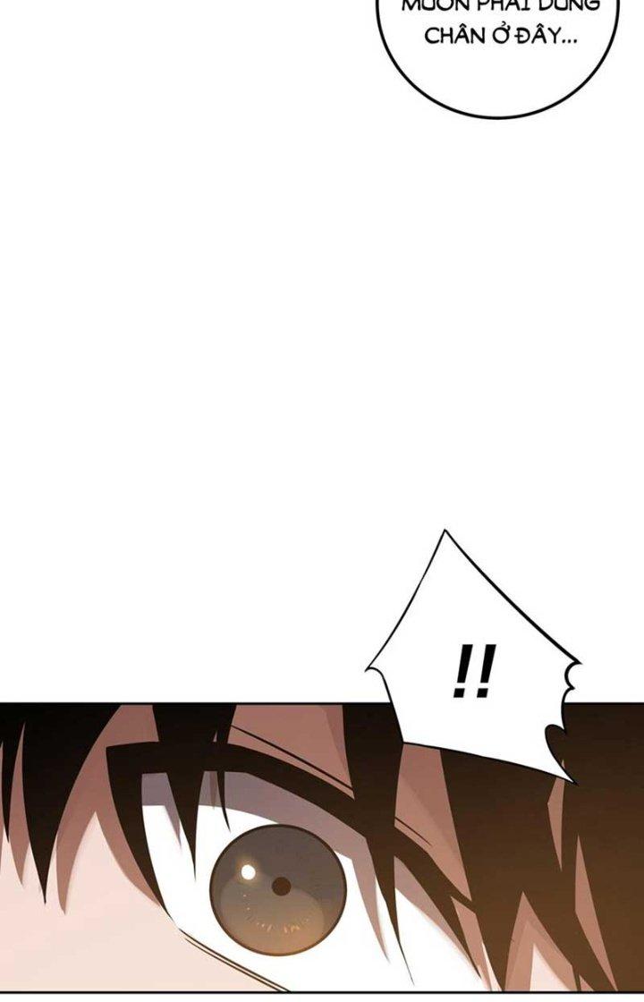 Ta Mở Vô Song Trong Trò Chơi Bí Ẩn Chapter 22 - Trang 2