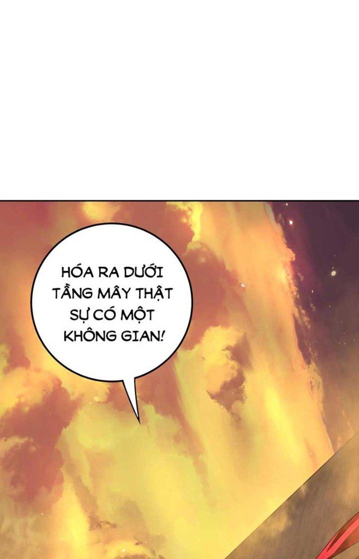 Ta Mở Vô Song Trong Trò Chơi Bí Ẩn Chapter 22 - Trang 2