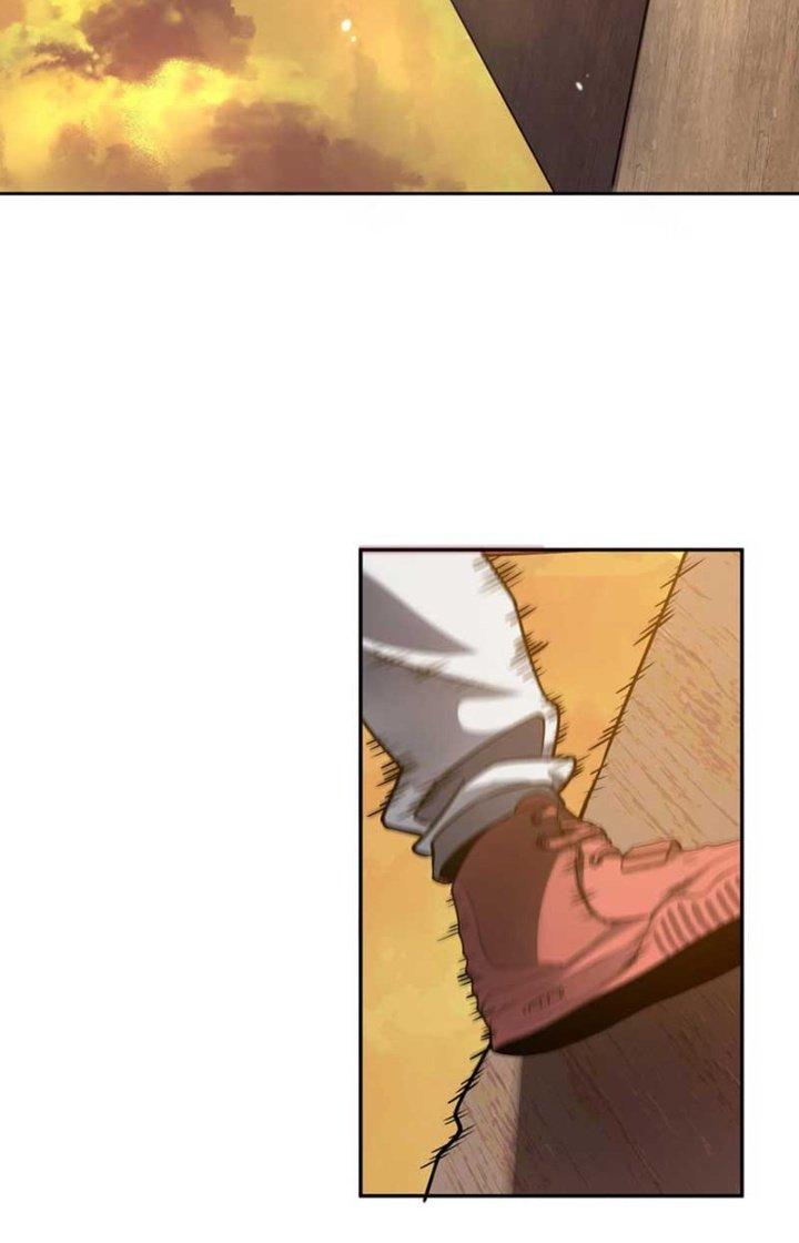 Ta Mở Vô Song Trong Trò Chơi Bí Ẩn Chapter 22 - Trang 2