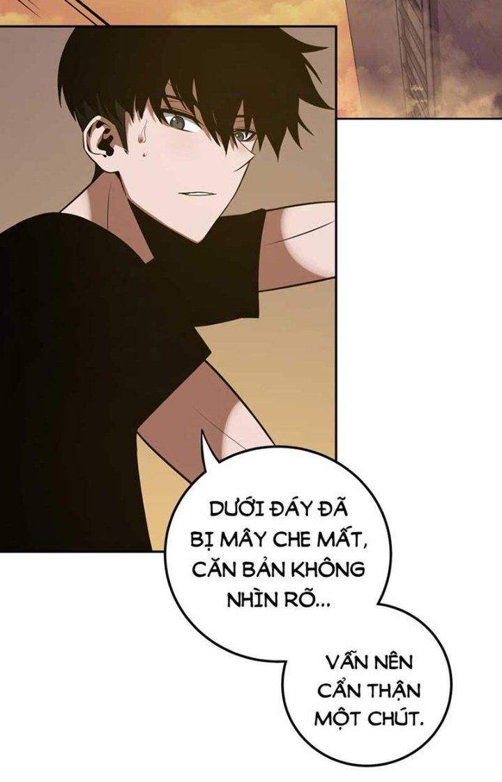 Ta Mở Vô Song Trong Trò Chơi Bí Ẩn Chapter 22 - Trang 2