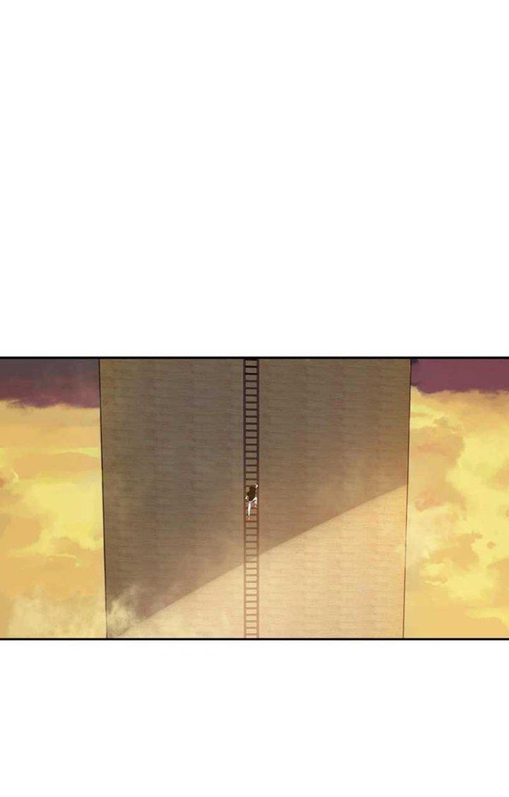 Ta Mở Vô Song Trong Trò Chơi Bí Ẩn Chapter 22 - Trang 2