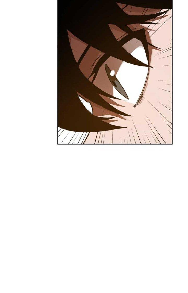 Ta Mở Vô Song Trong Trò Chơi Bí Ẩn Chapter 22 - Trang 2