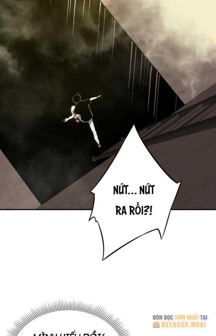 Ta Mở Vô Song Trong Trò Chơi Bí Ẩn Chapter 22 - Trang 2