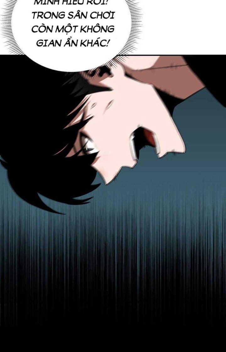 Ta Mở Vô Song Trong Trò Chơi Bí Ẩn Chapter 22 - Trang 2