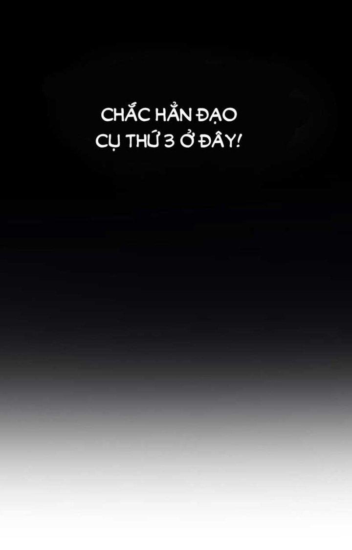 Ta Mở Vô Song Trong Trò Chơi Bí Ẩn Chapter 22 - Trang 2