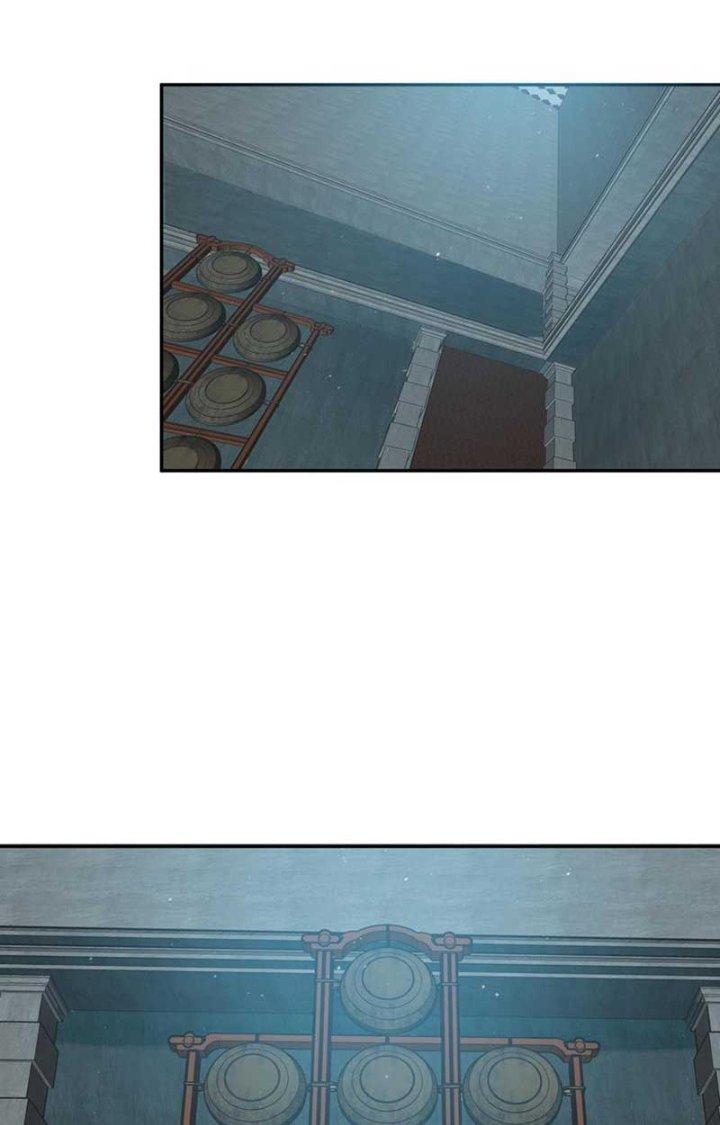 Ta Mở Vô Song Trong Trò Chơi Bí Ẩn Chapter 22 - Trang 2