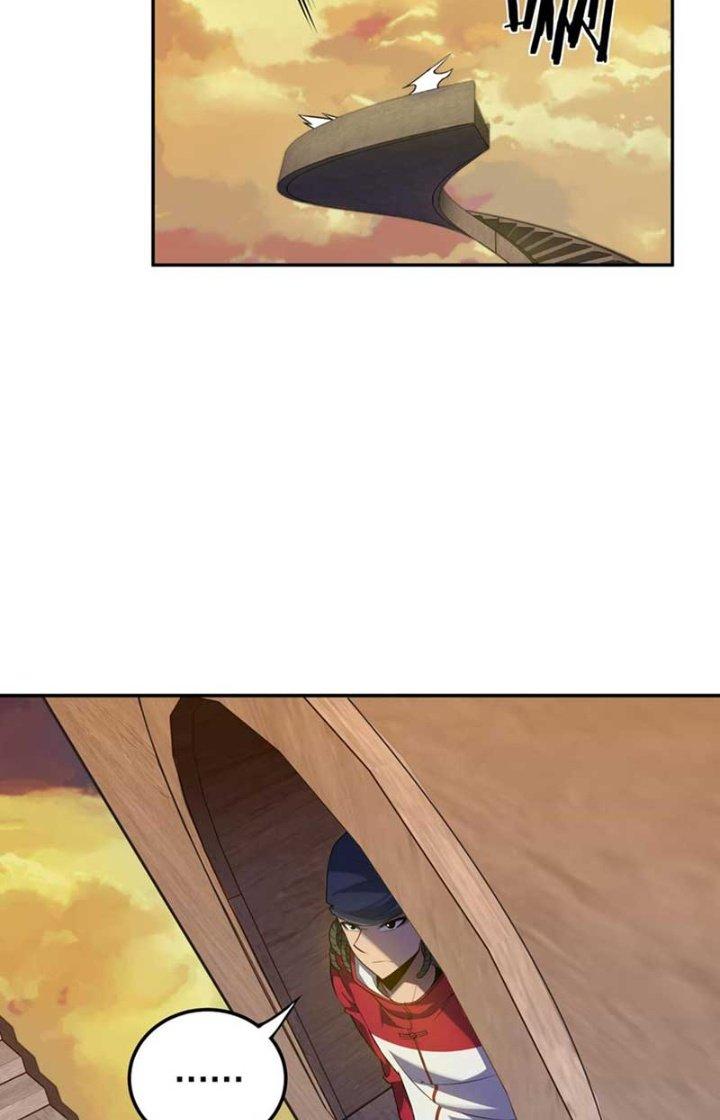 Ta Mở Vô Song Trong Trò Chơi Bí Ẩn Chapter 22 - Trang 2