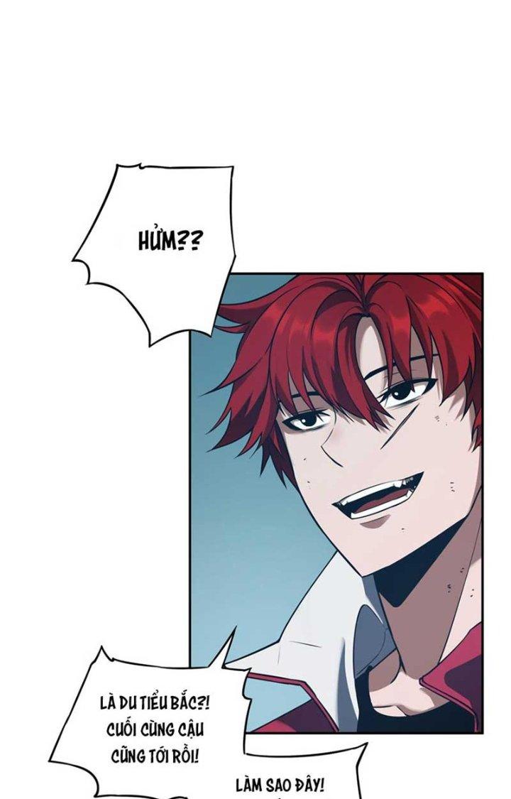 Ta Mở Vô Song Trong Trò Chơi Bí Ẩn Chapter 22 - Trang 2