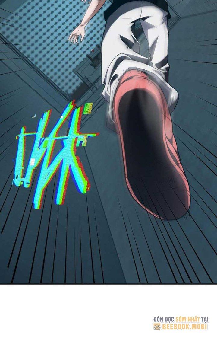 Ta Mở Vô Song Trong Trò Chơi Bí Ẩn Chapter 22 - Trang 2