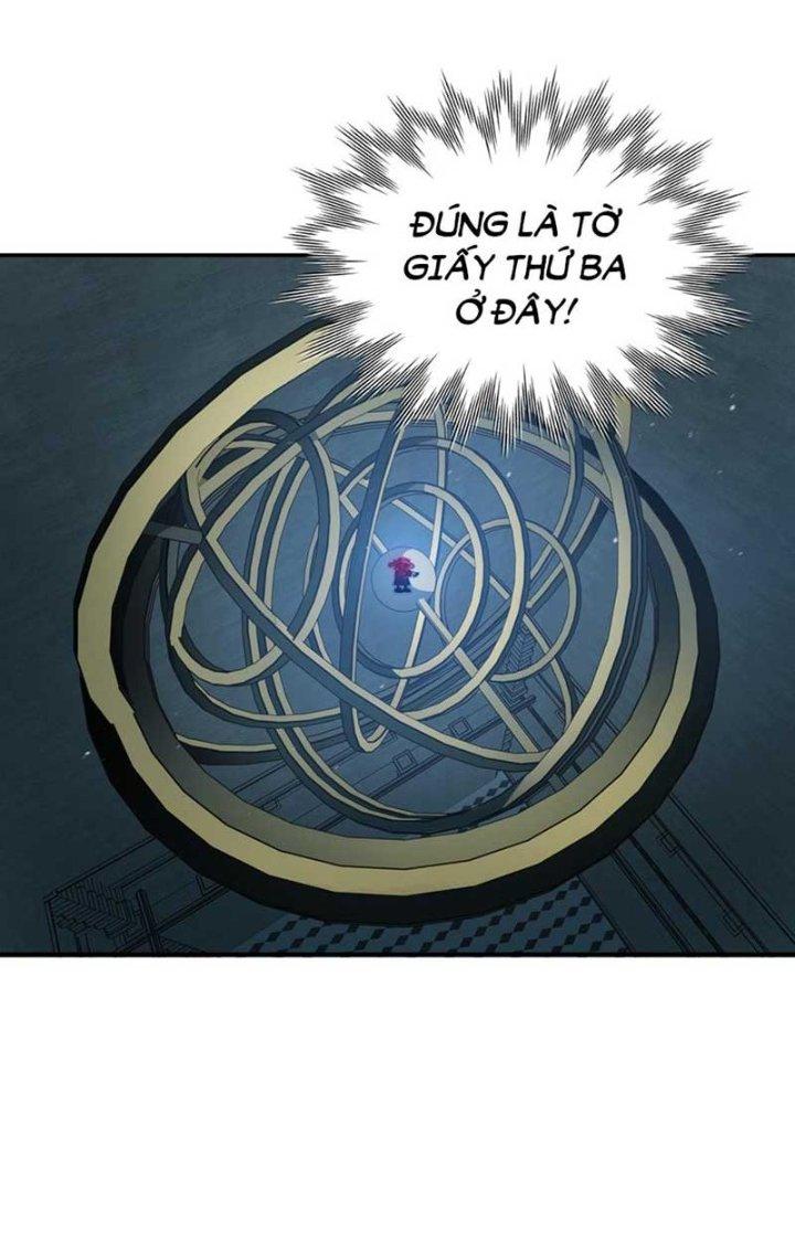 Ta Mở Vô Song Trong Trò Chơi Bí Ẩn Chapter 22 - Trang 2