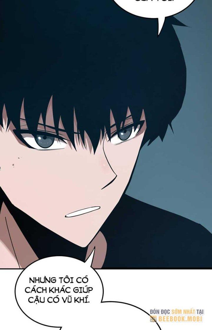 Ta Mở Vô Song Trong Trò Chơi Bí Ẩn Chapter 22 - Trang 2