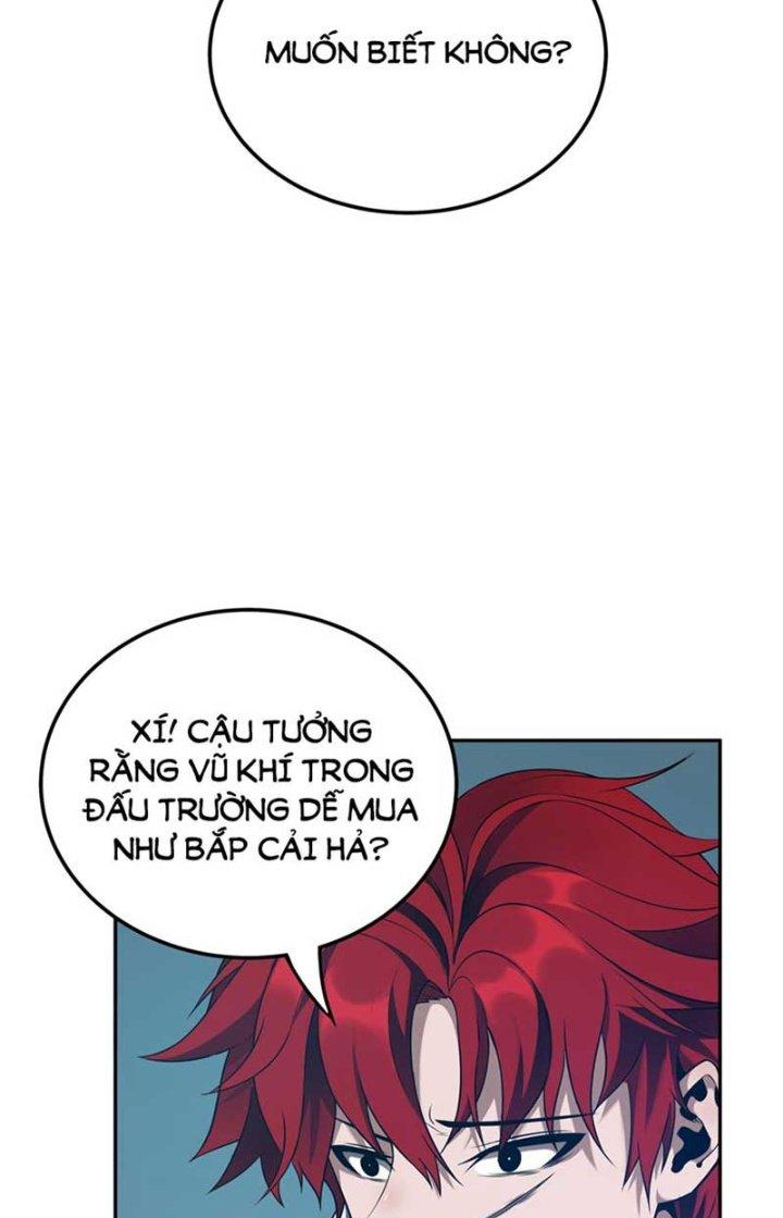 Ta Mở Vô Song Trong Trò Chơi Bí Ẩn Chapter 22 - Trang 2