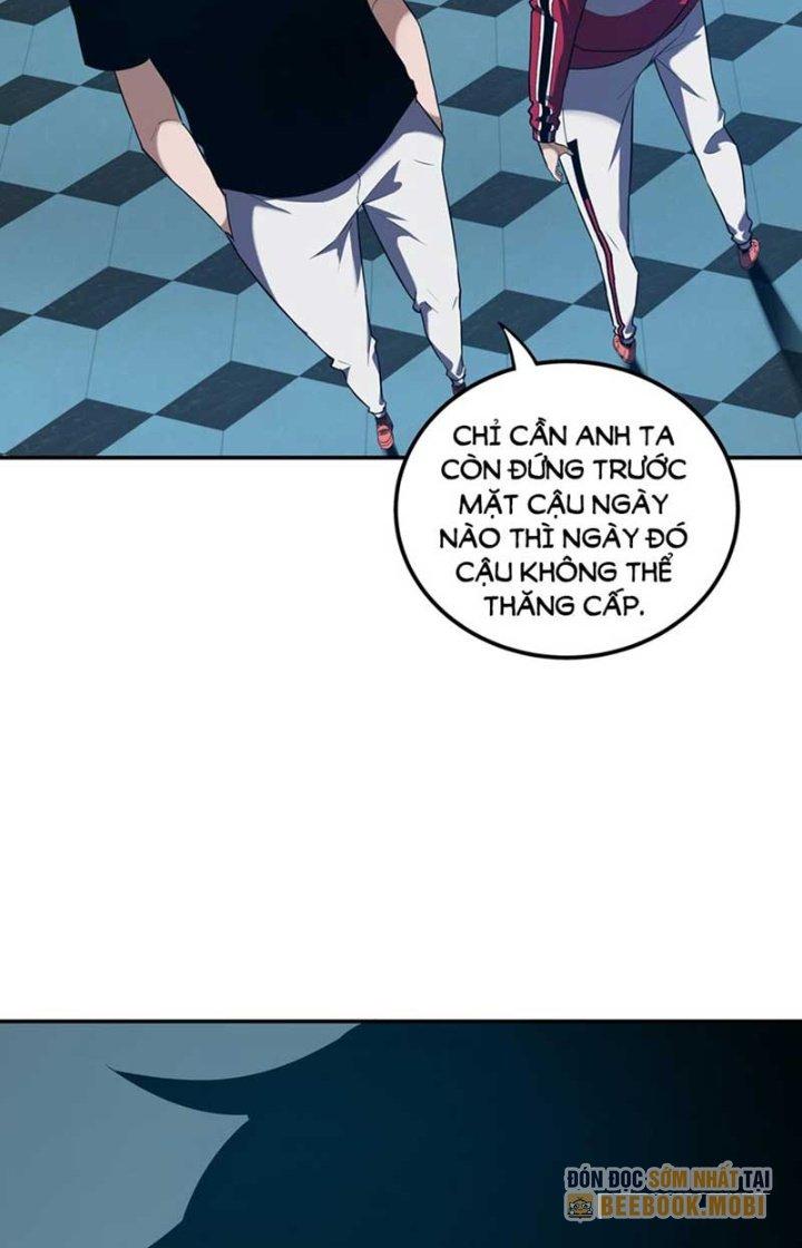 Ta Mở Vô Song Trong Trò Chơi Bí Ẩn Chapter 22 - Trang 2