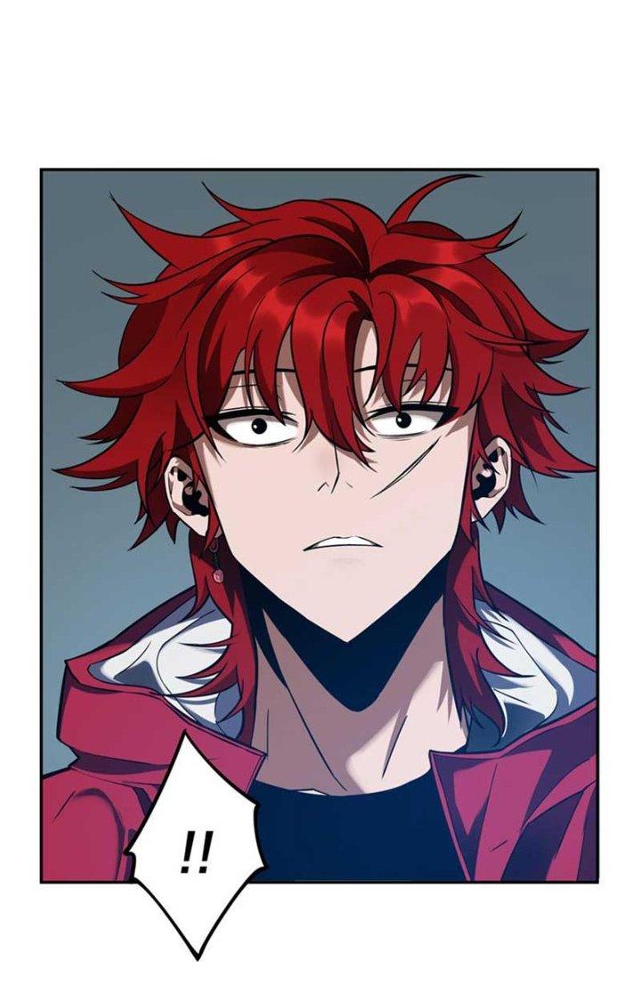 Ta Mở Vô Song Trong Trò Chơi Bí Ẩn Chapter 22 - Trang 2