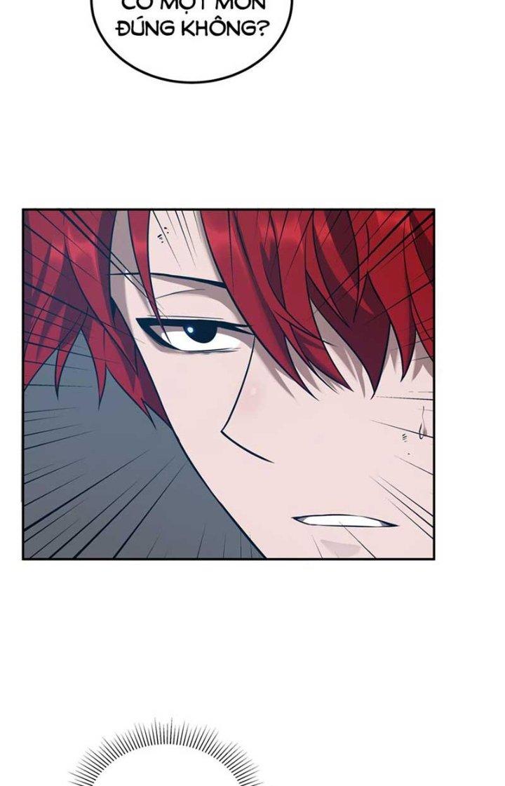 Ta Mở Vô Song Trong Trò Chơi Bí Ẩn Chapter 22 - Trang 2