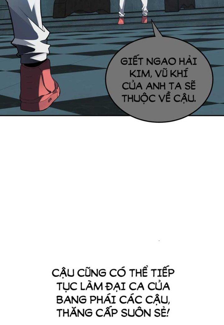 Ta Mở Vô Song Trong Trò Chơi Bí Ẩn Chapter 22 - Trang 2