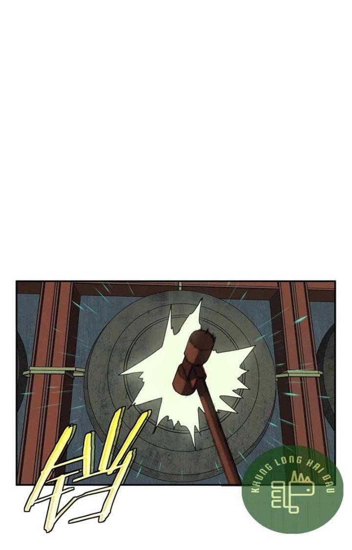 Ta Mở Vô Song Trong Trò Chơi Bí Ẩn Chapter 23 - Trang 2