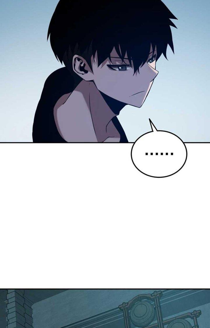 Ta Mở Vô Song Trong Trò Chơi Bí Ẩn Chapter 23 - Trang 2