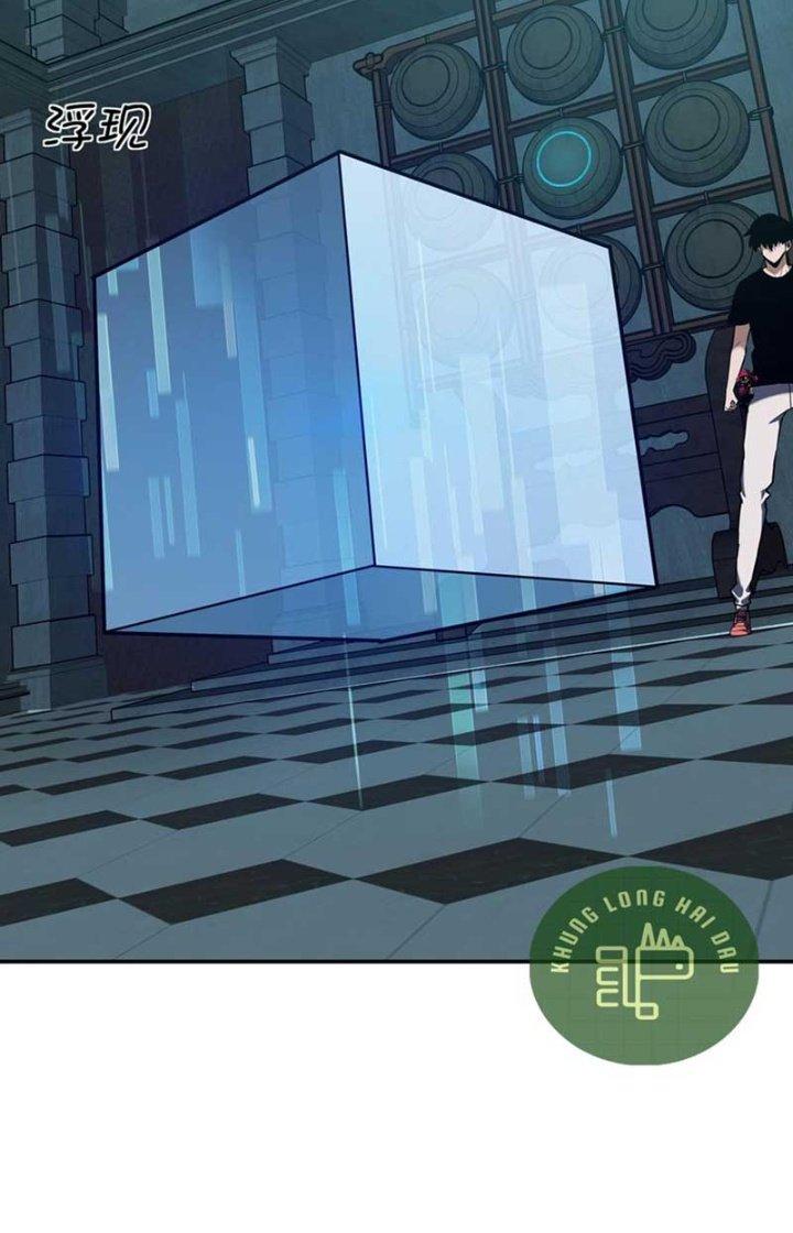 Ta Mở Vô Song Trong Trò Chơi Bí Ẩn Chapter 23 - Trang 2
