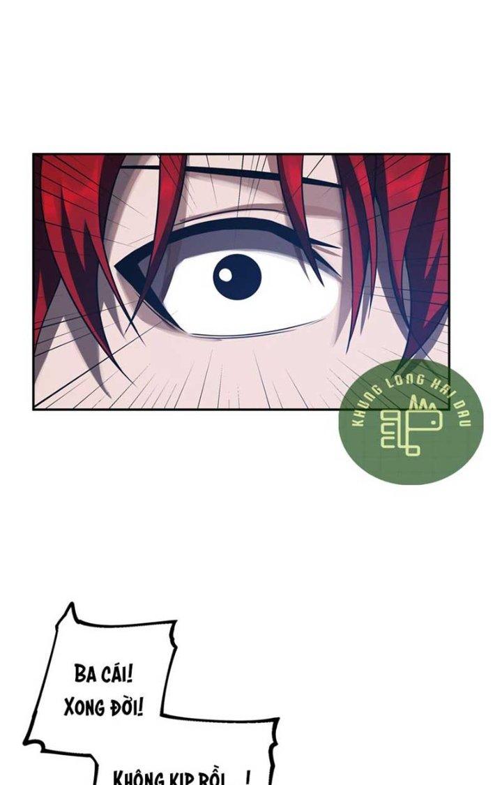 Ta Mở Vô Song Trong Trò Chơi Bí Ẩn Chapter 23 - Trang 2