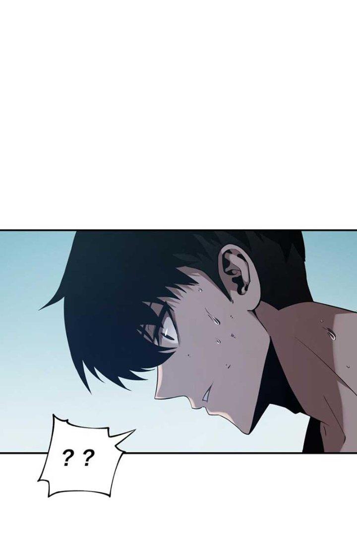 Ta Mở Vô Song Trong Trò Chơi Bí Ẩn Chapter 23 - Trang 2