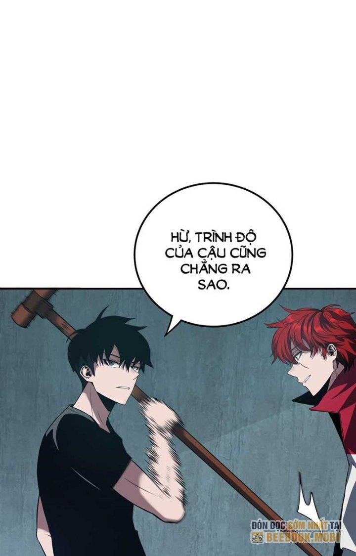 Ta Mở Vô Song Trong Trò Chơi Bí Ẩn Chapter 23 - Trang 2