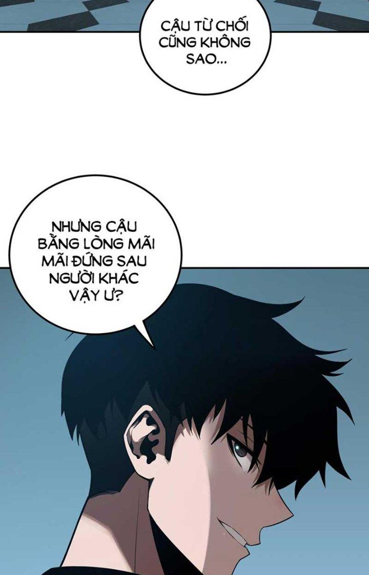 Ta Mở Vô Song Trong Trò Chơi Bí Ẩn Chapter 23 - Trang 2