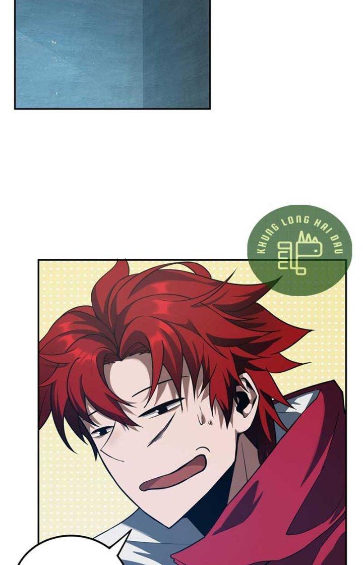 Ta Mở Vô Song Trong Trò Chơi Bí Ẩn Chapter 23 - Trang 2