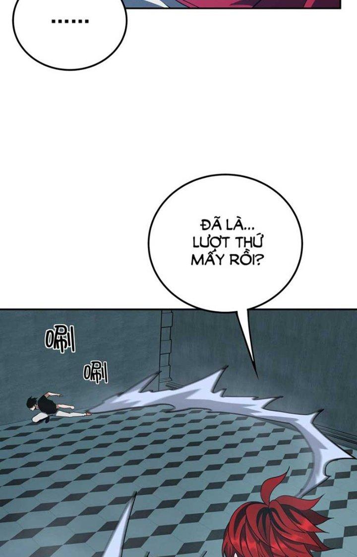 Ta Mở Vô Song Trong Trò Chơi Bí Ẩn Chapter 23 - Trang 2