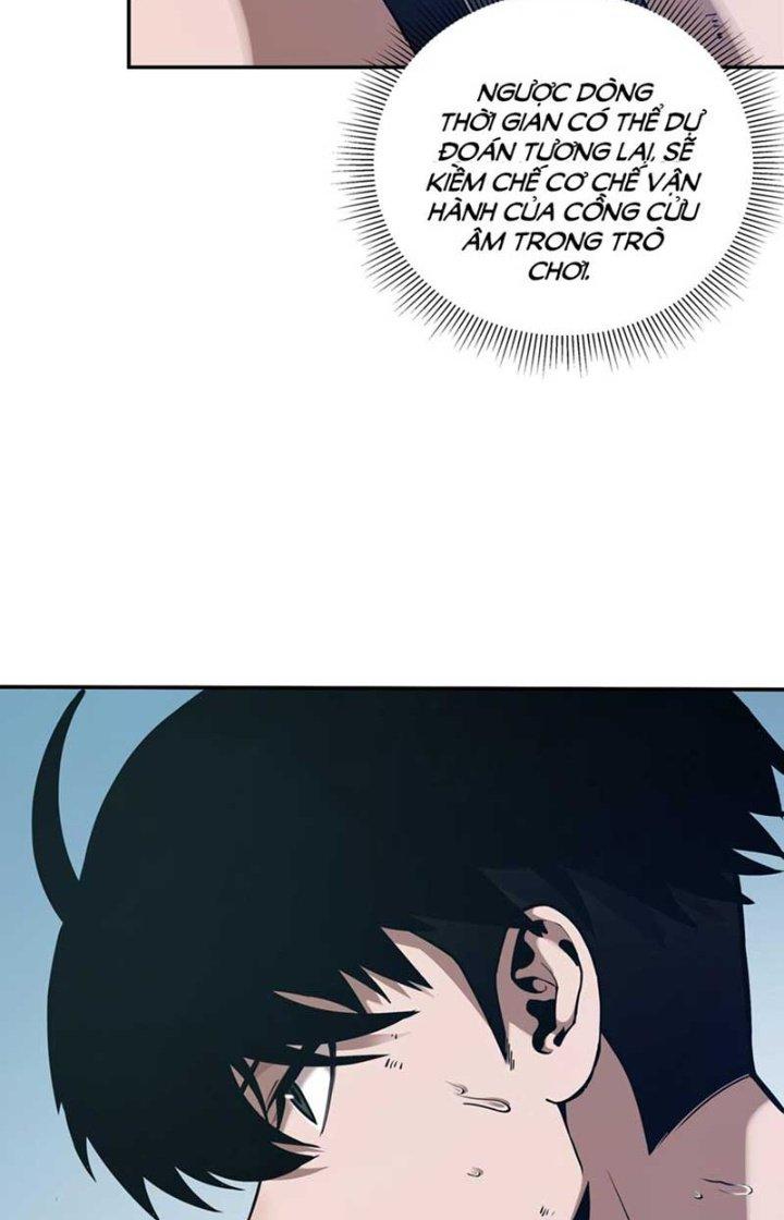 Ta Mở Vô Song Trong Trò Chơi Bí Ẩn Chapter 23 - Trang 2