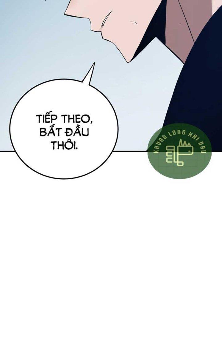 Ta Mở Vô Song Trong Trò Chơi Bí Ẩn Chapter 23 - Trang 2