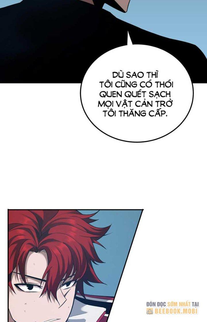 Ta Mở Vô Song Trong Trò Chơi Bí Ẩn Chapter 23 - Trang 2