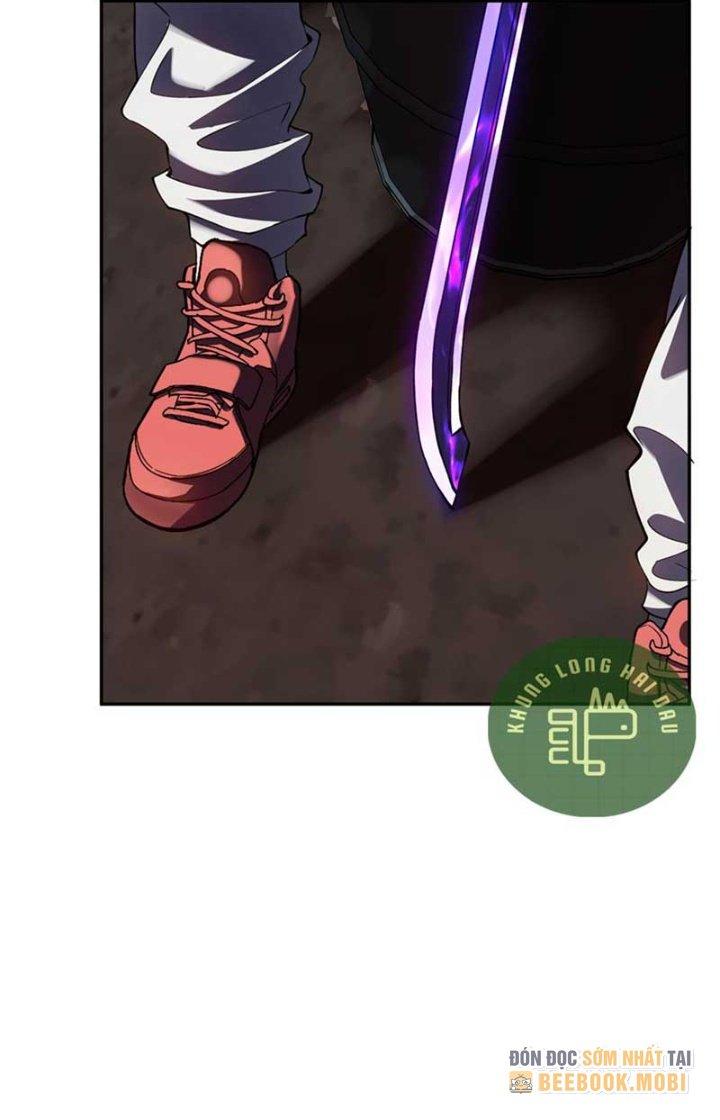 Ta Mở Vô Song Trong Trò Chơi Bí Ẩn Chapter 23 - Trang 2