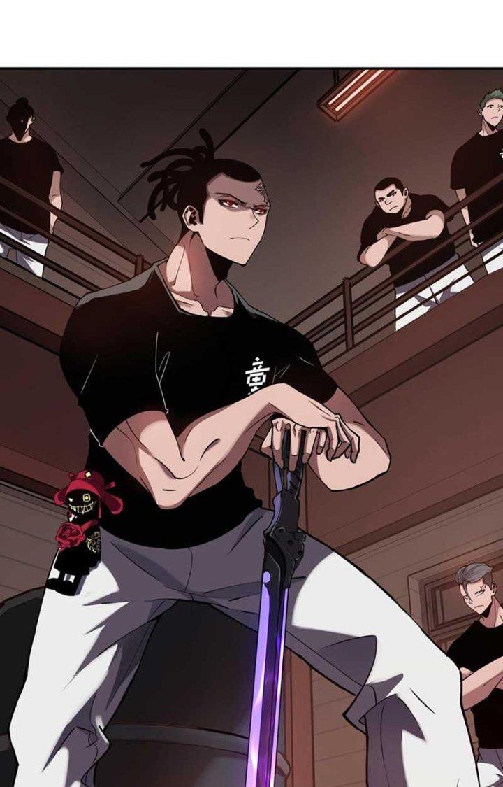 Ta Mở Vô Song Trong Trò Chơi Bí Ẩn Chapter 23 - Trang 2