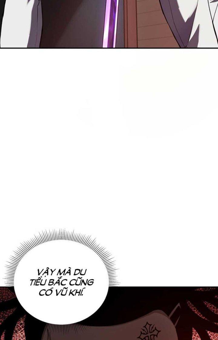 Ta Mở Vô Song Trong Trò Chơi Bí Ẩn Chapter 23 - Trang 2