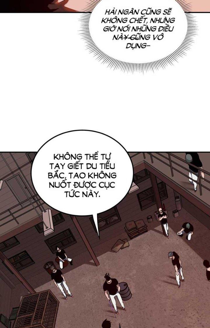 Ta Mở Vô Song Trong Trò Chơi Bí Ẩn Chapter 23 - Trang 2