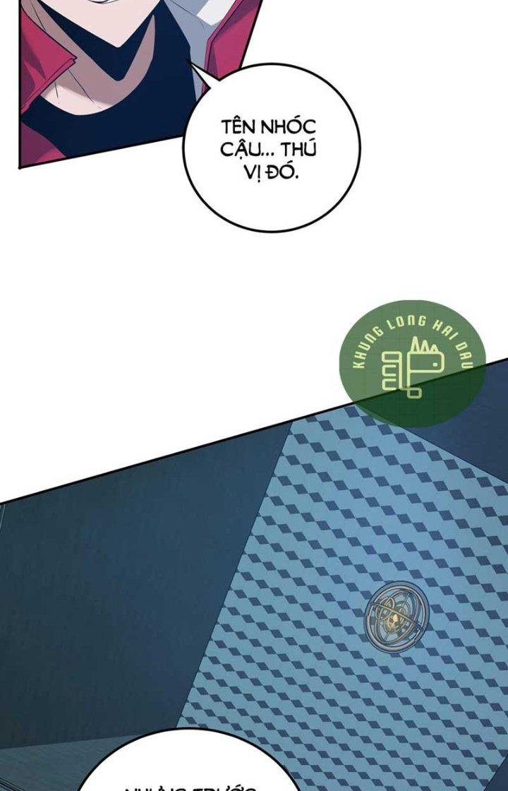 Ta Mở Vô Song Trong Trò Chơi Bí Ẩn Chapter 23 - Trang 2