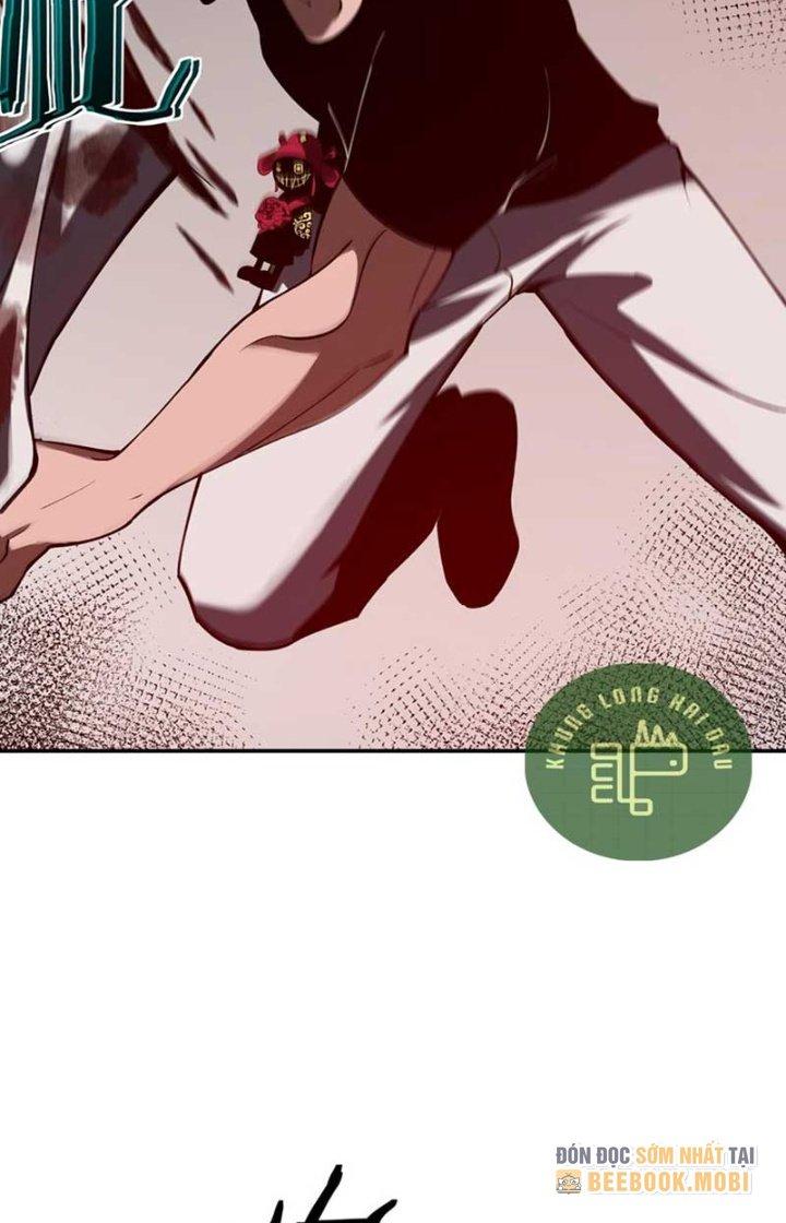 Ta Mở Vô Song Trong Trò Chơi Bí Ẩn Chapter 23 - Trang 2