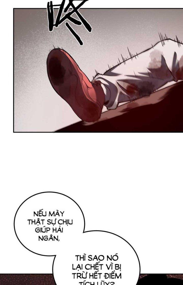 Ta Mở Vô Song Trong Trò Chơi Bí Ẩn Chapter 23 - Trang 2
