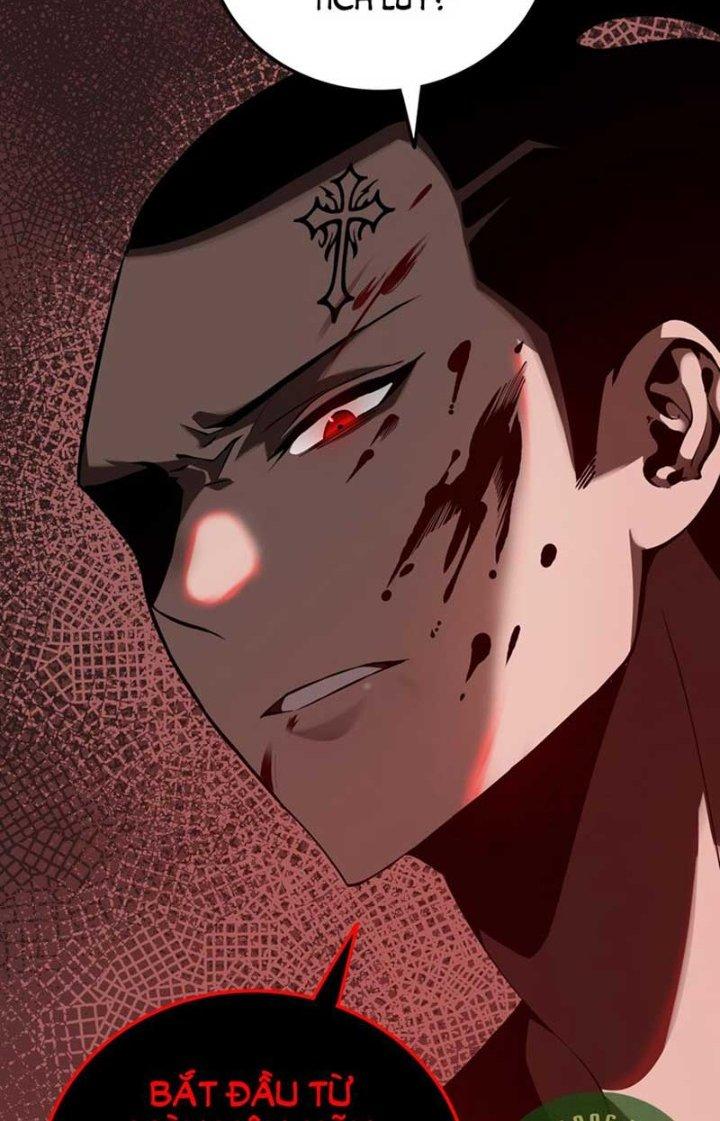 Ta Mở Vô Song Trong Trò Chơi Bí Ẩn Chapter 23 - Trang 2