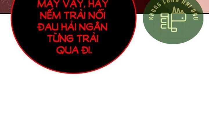 Ta Mở Vô Song Trong Trò Chơi Bí Ẩn Chapter 23 - Trang 2