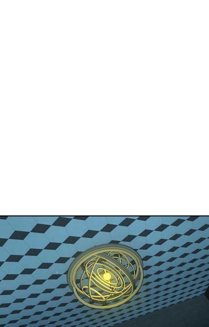 Ta Mở Vô Song Trong Trò Chơi Bí Ẩn Chapter 23 - Trang 2