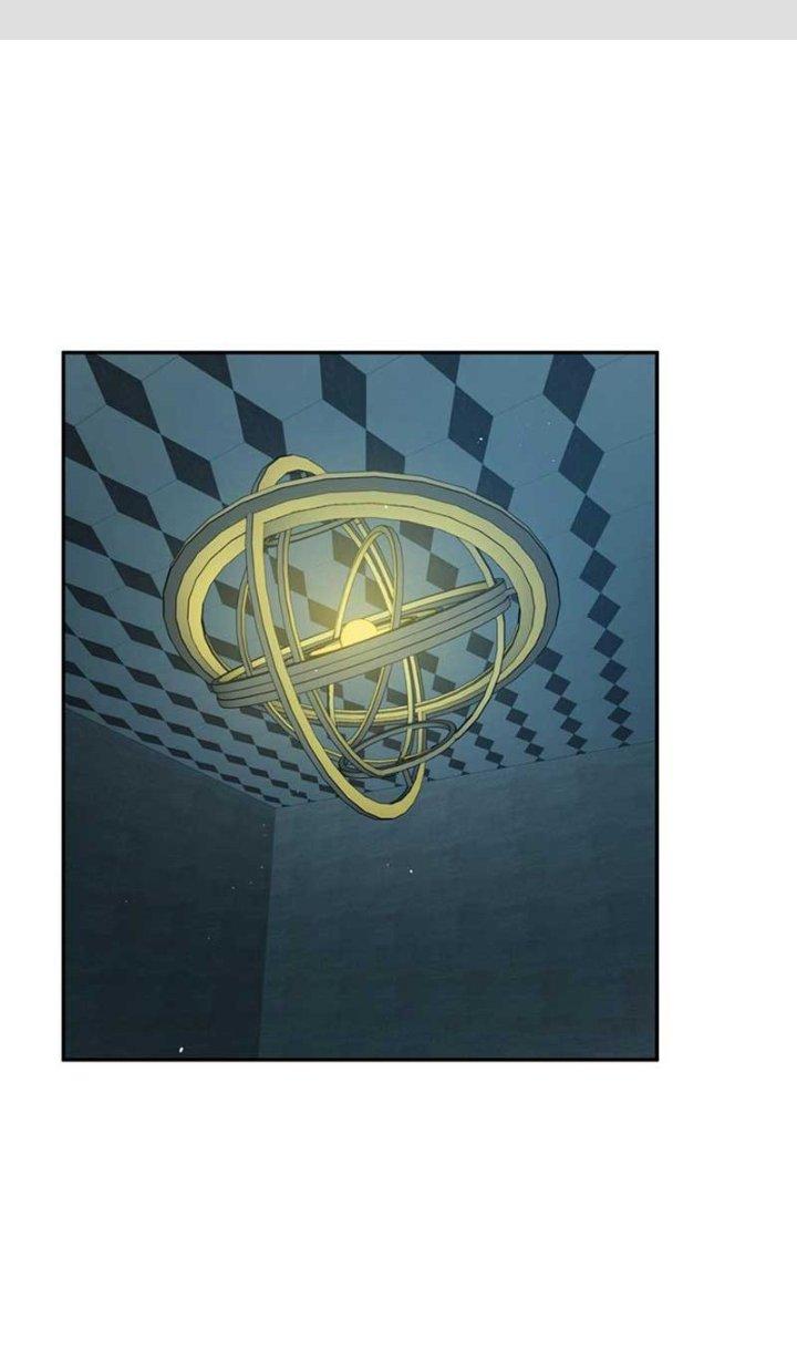 Ta Mở Vô Song Trong Trò Chơi Bí Ẩn Chapter 24 - Trang 2