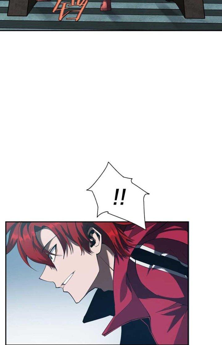 Ta Mở Vô Song Trong Trò Chơi Bí Ẩn Chapter 24 - Trang 2