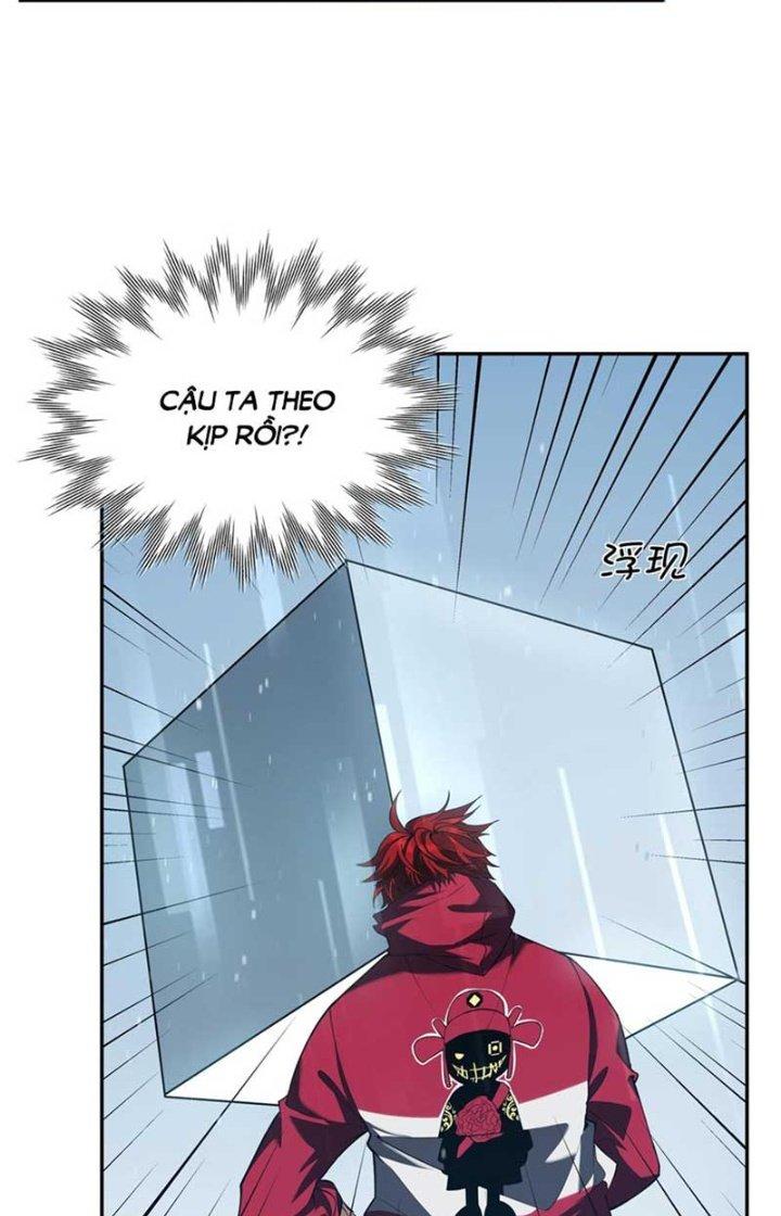Ta Mở Vô Song Trong Trò Chơi Bí Ẩn Chapter 24 - Trang 2