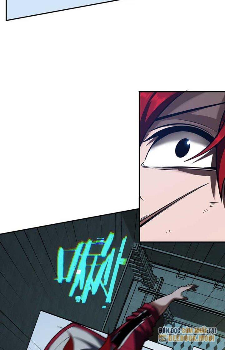 Ta Mở Vô Song Trong Trò Chơi Bí Ẩn Chapter 24 - Trang 2