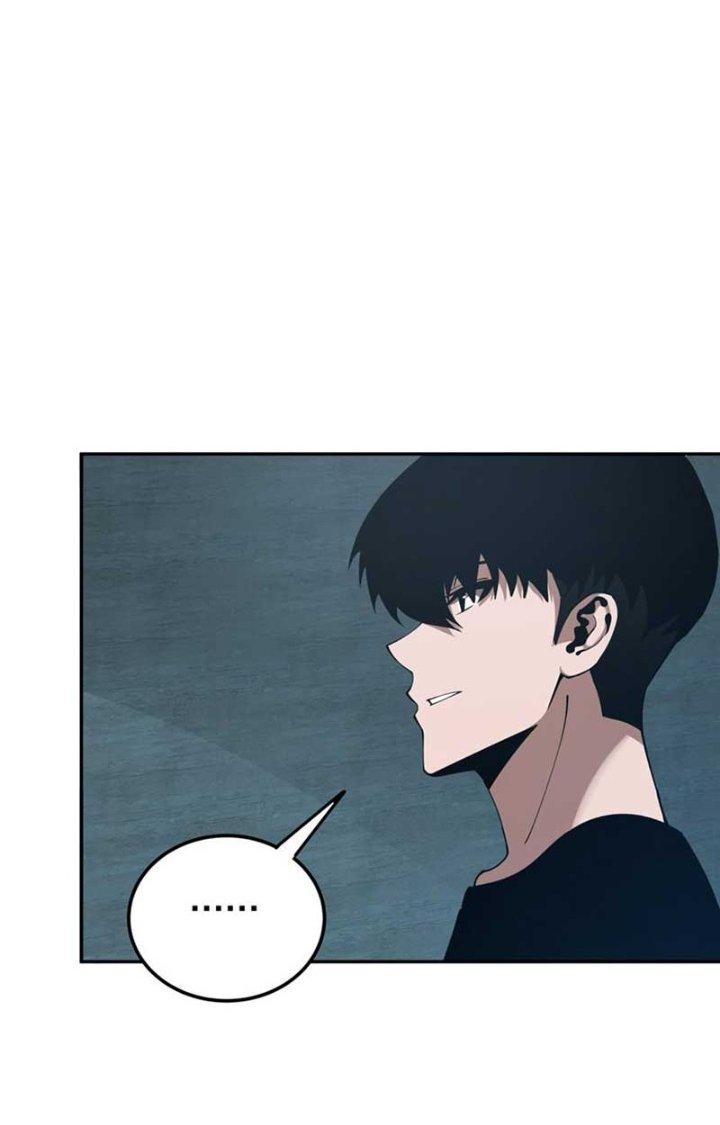 Ta Mở Vô Song Trong Trò Chơi Bí Ẩn Chapter 24 - Trang 2