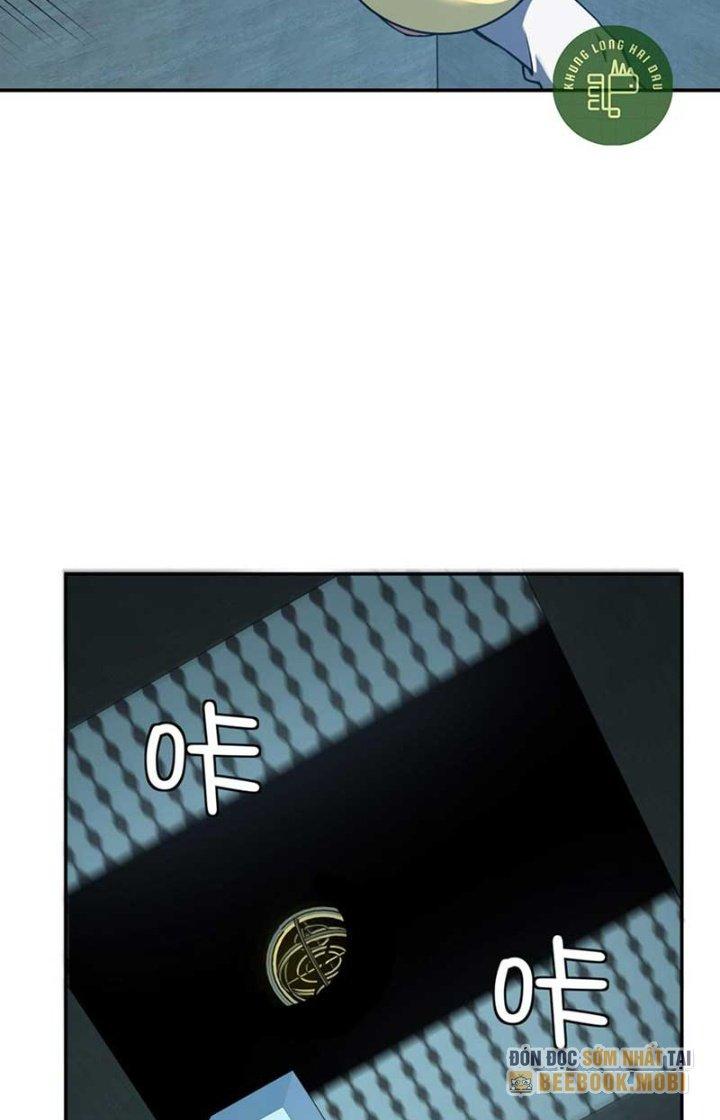 Ta Mở Vô Song Trong Trò Chơi Bí Ẩn Chapter 24 - Trang 2