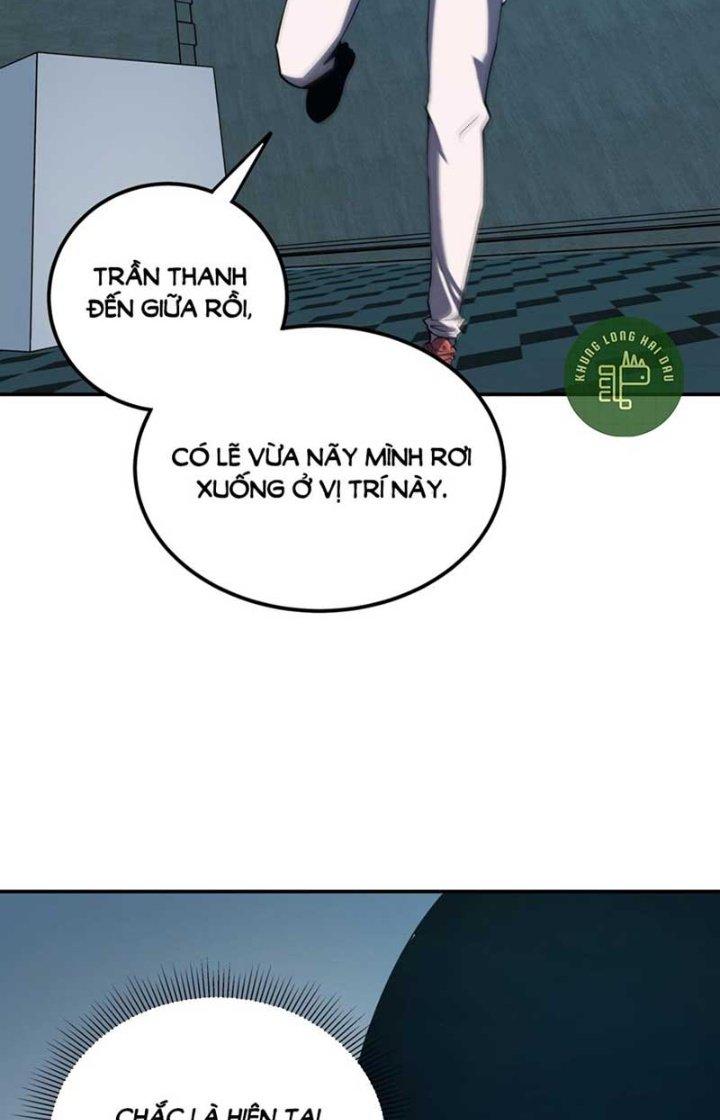 Ta Mở Vô Song Trong Trò Chơi Bí Ẩn Chapter 24 - Trang 2